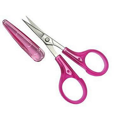 Rainbow Thread Cutters