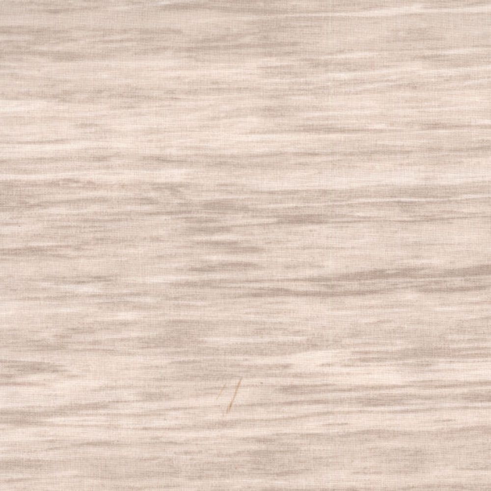 Tan Timber 45" Wide Cotton Fabric Per Yard