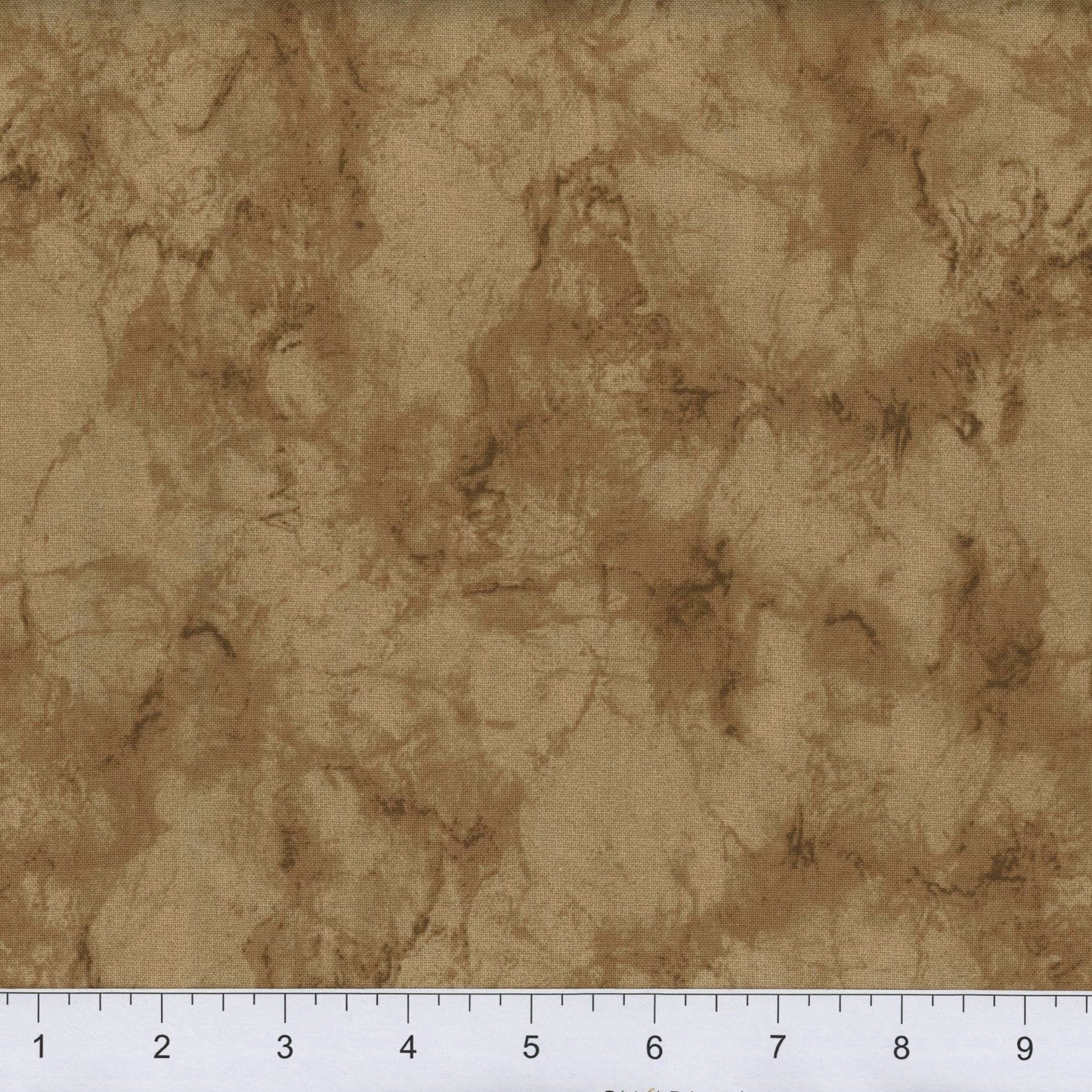 Taupe Marble 108" wide Fabric per yard