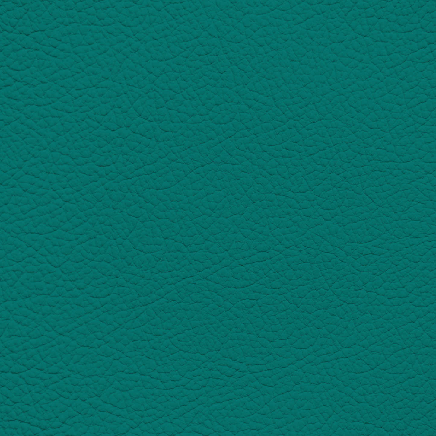 WALK101 — Teal Flex