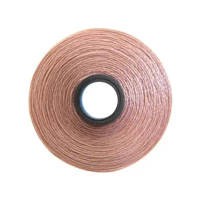 Tuscan Magna-Glide Classic #60 Bobbin Box (Case of 72)
