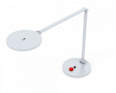 TriColor Lamp