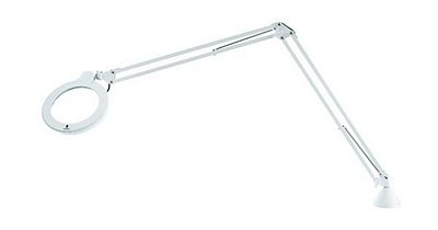 MAG Lamp S