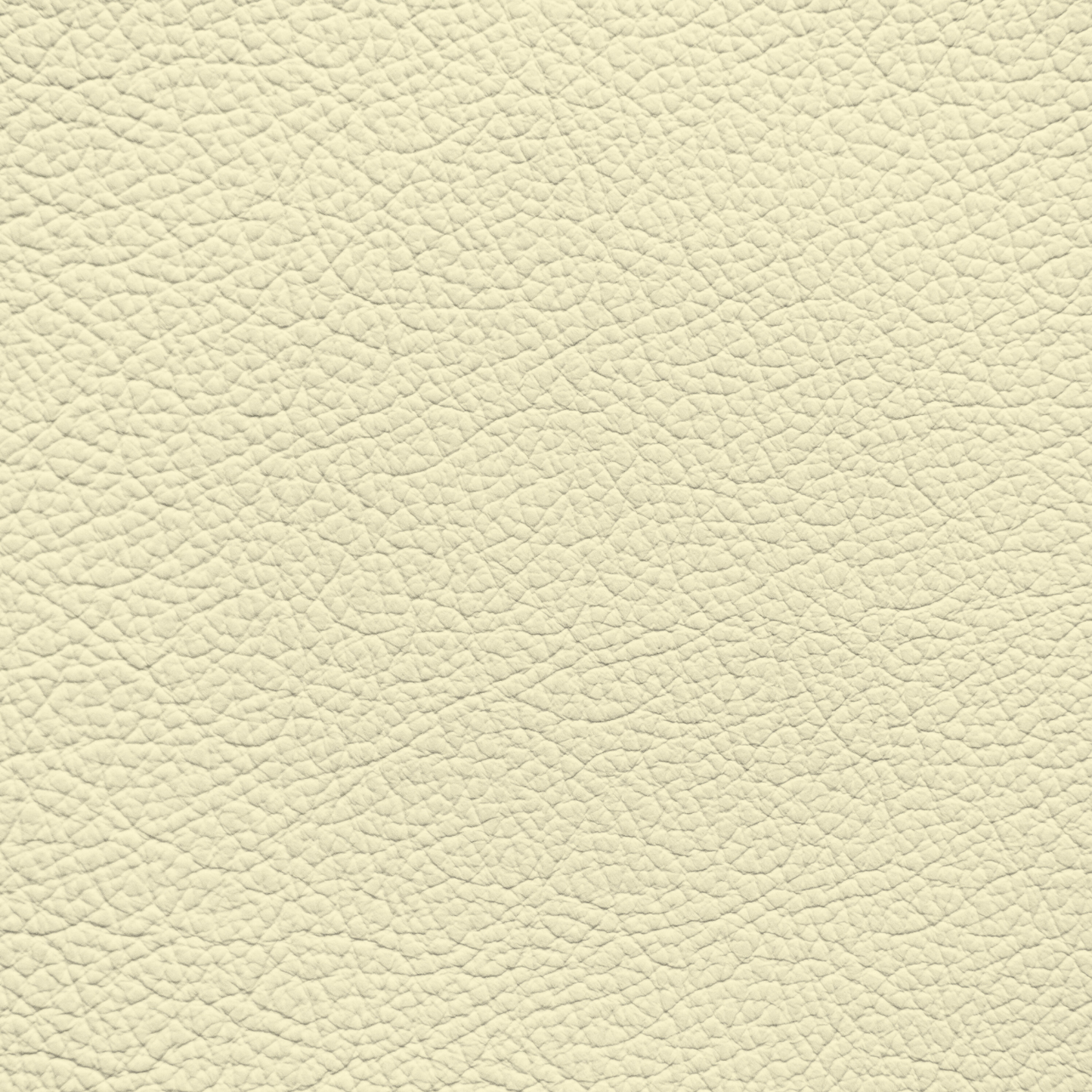 WALK101 — Vanilla Milk