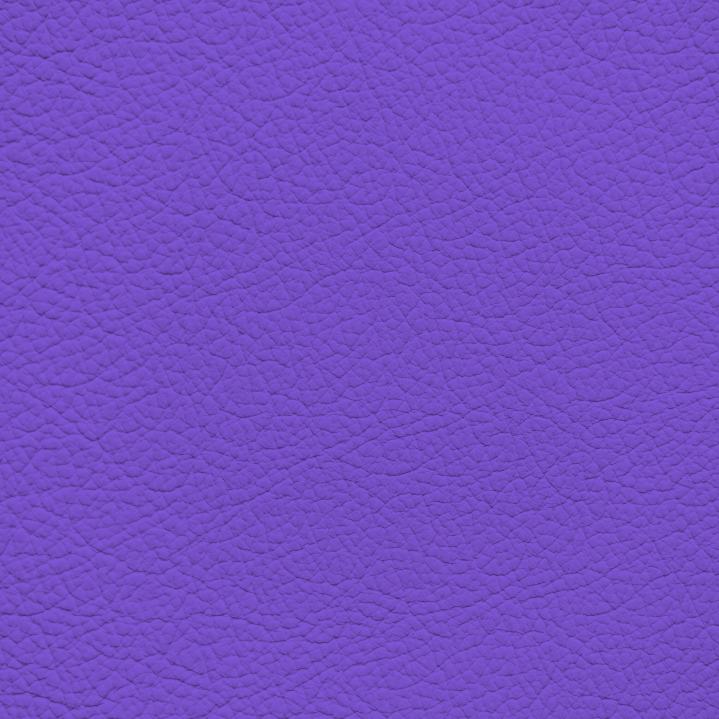 WALK101 — Violet Flex