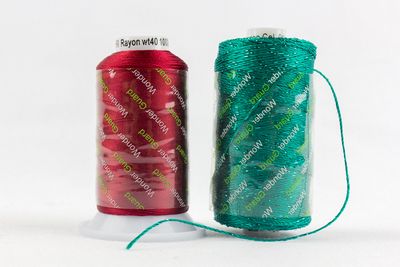 WonderGuard-Mini Spool