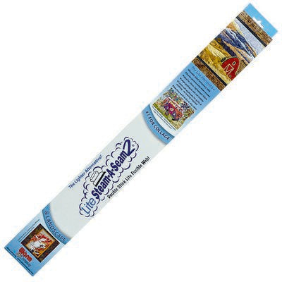 Lite Steam-A-Seam 2, 24 in x 3 yd