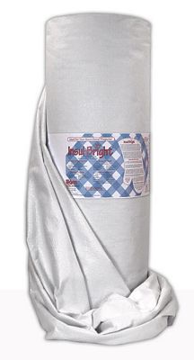 Insul-Bright 45 in x 40 yd