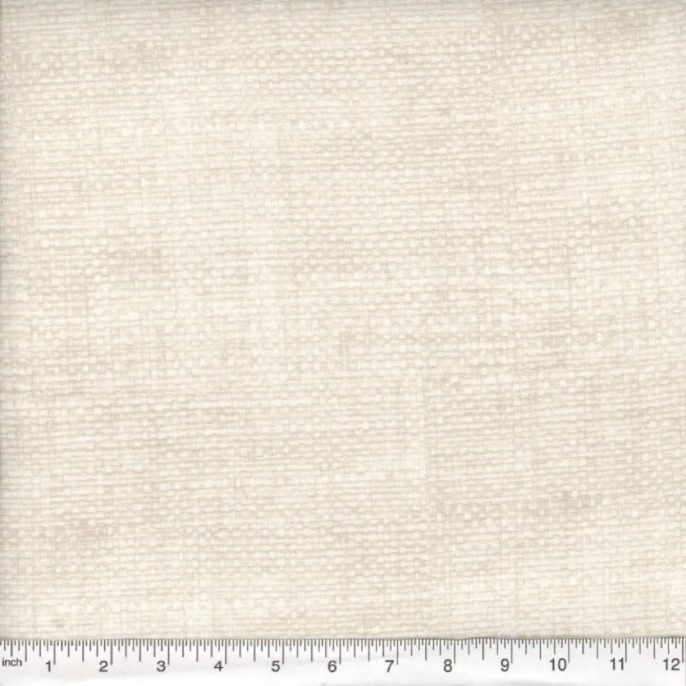 White Burlap 45" wide Fabric per yard