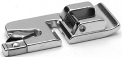 Foot Bro PC82/8500 Hemmer 3mm