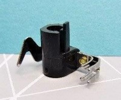 Needle Threader Hk Bro 8200