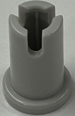 Spool Cap Mini Babylock & Brother