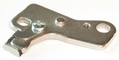 Inner Rotary Hook Brkt BLCC