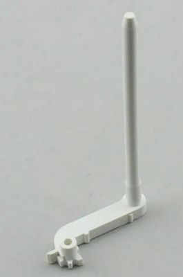 Sub Spool Stand Pin Bro NV4000 VQ2400