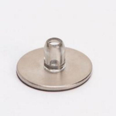Bobbin Center Pin Babylock BLN