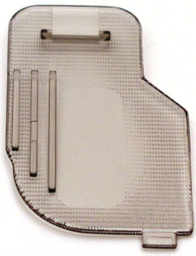Bobbin Cover Plate Bro EX660