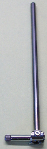 Needle Bar Bro CE5000 Complete