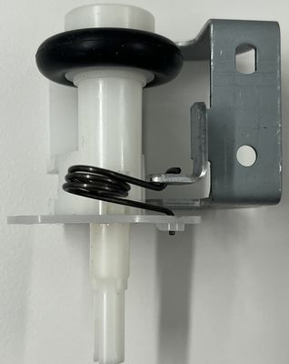 Bobbin Winder Brother JX2517