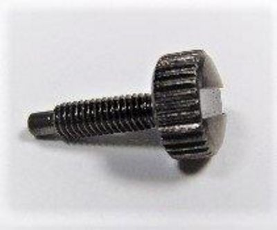 Screw Bro XL6562 Needle Clamp