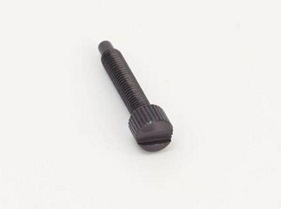 Screw Bro SE400 Needle Clamp