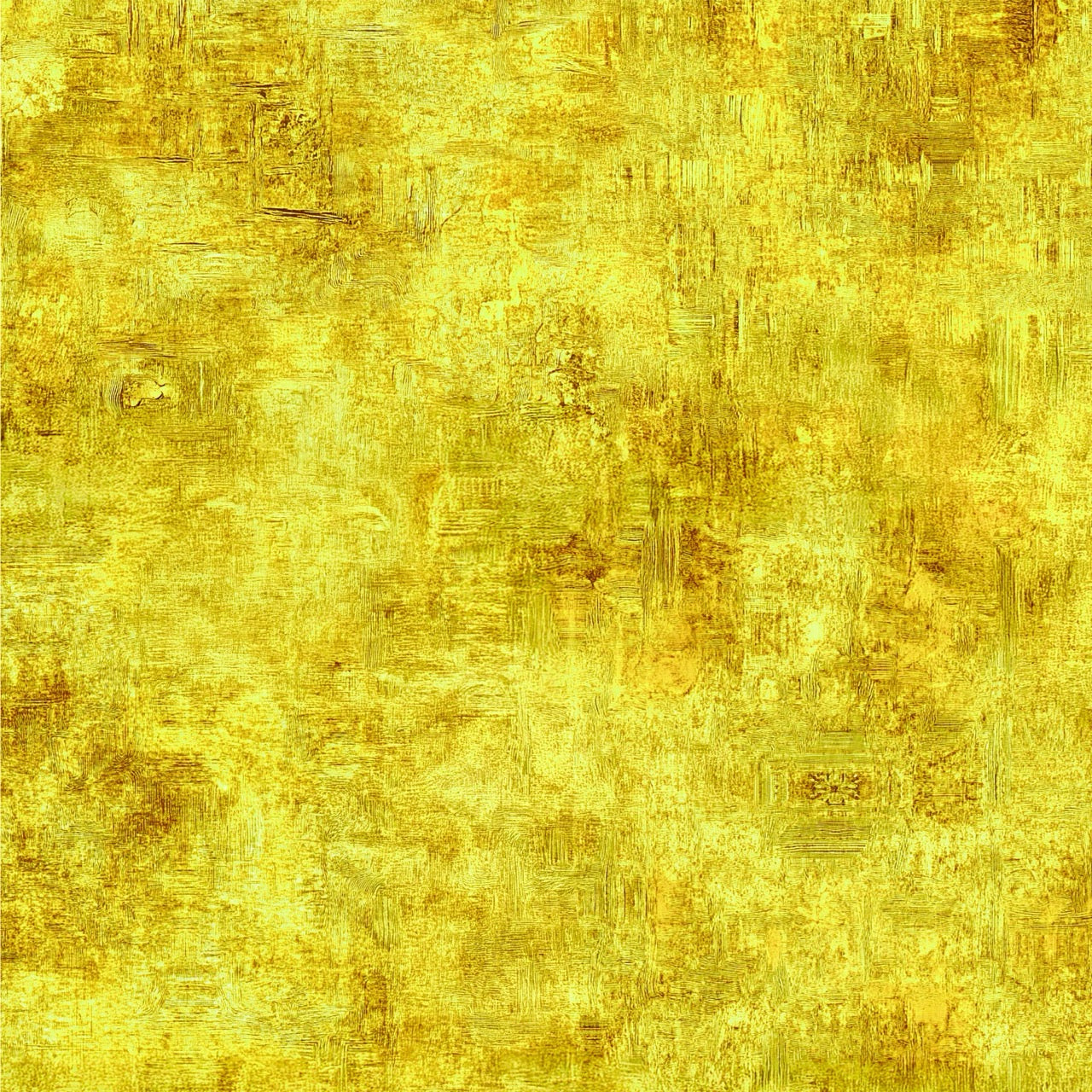 Yellow Quilt Back - Grain Stone 108" wide Fabric per yard