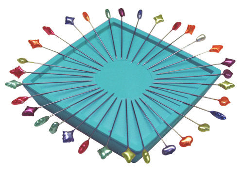 Zirkel Magnetic Pin Holder Tur