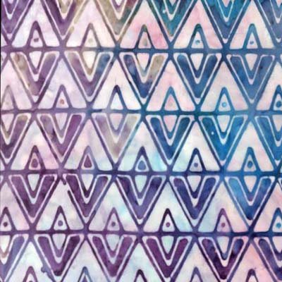 Robert Kaufman AMD-13159-206 Sunset 45" wide fabric per yard