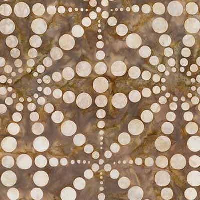 Robert Kaufman AMD-14368-164 Cider 45" wide fabric per yard