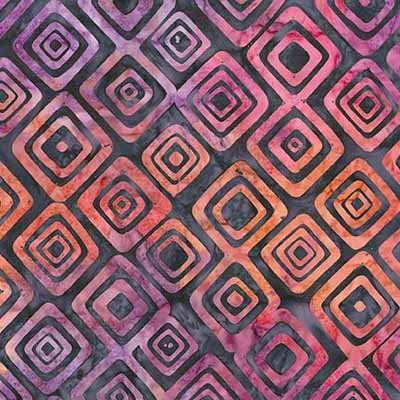 Robert Kaufman AMD-14373-205 Multi 45" wide fabric per yard