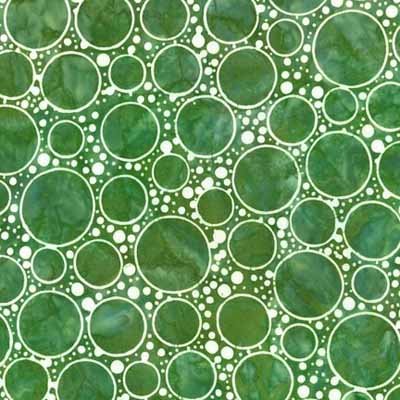 Robert Kaufman AMD-14934-36 Aloe 45" wide fabric per yard