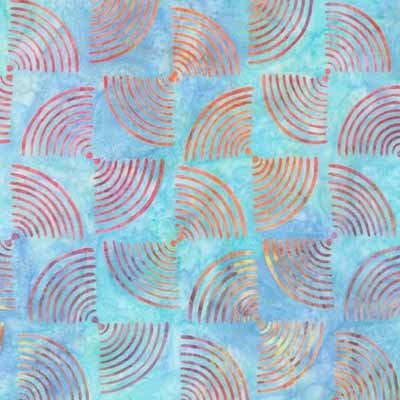 Robert Kaufman AMD-14955-287 Sweet 45" wide fabric per yard