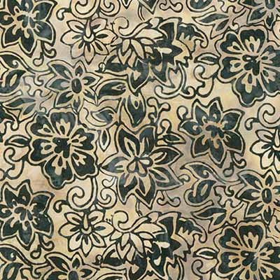 Robert Kaufman AMD-14977-200 Vintage 45" wide fabric per yard