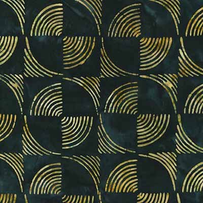 Robert Kaufman AMD-15491-300 Storm 45" wide fabric per yard