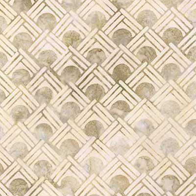 Robert Kaufman AMD-15493-153 Sand 45" wide fabric per yard