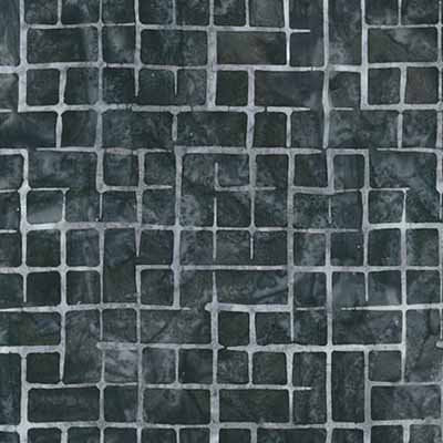 Robert Kaufman AMD-16135-304 SHADOW 45" wide fabric per yard
