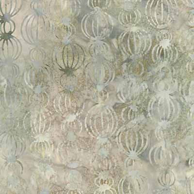 Robert Kaufman AMD-16136-271 SEPIA 45" wide fabric per yard