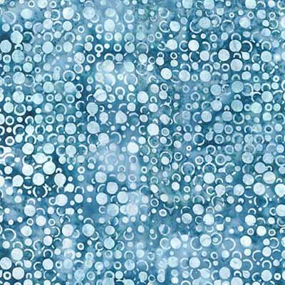 Robert Kaufman AMD-16155-9 Navy 45" wide fabric per yard