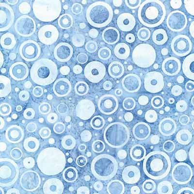 Robert Kaufman AMD-16159-66 Slate 45" wide fabric per yard