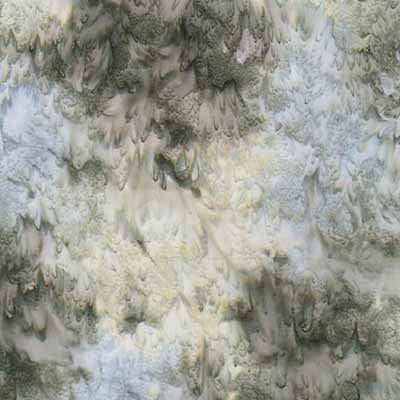 Robert Kaufman AMD-7012-185 Steel 45" wide fabric per yard