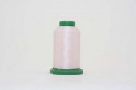 Isacord 2171 Blush