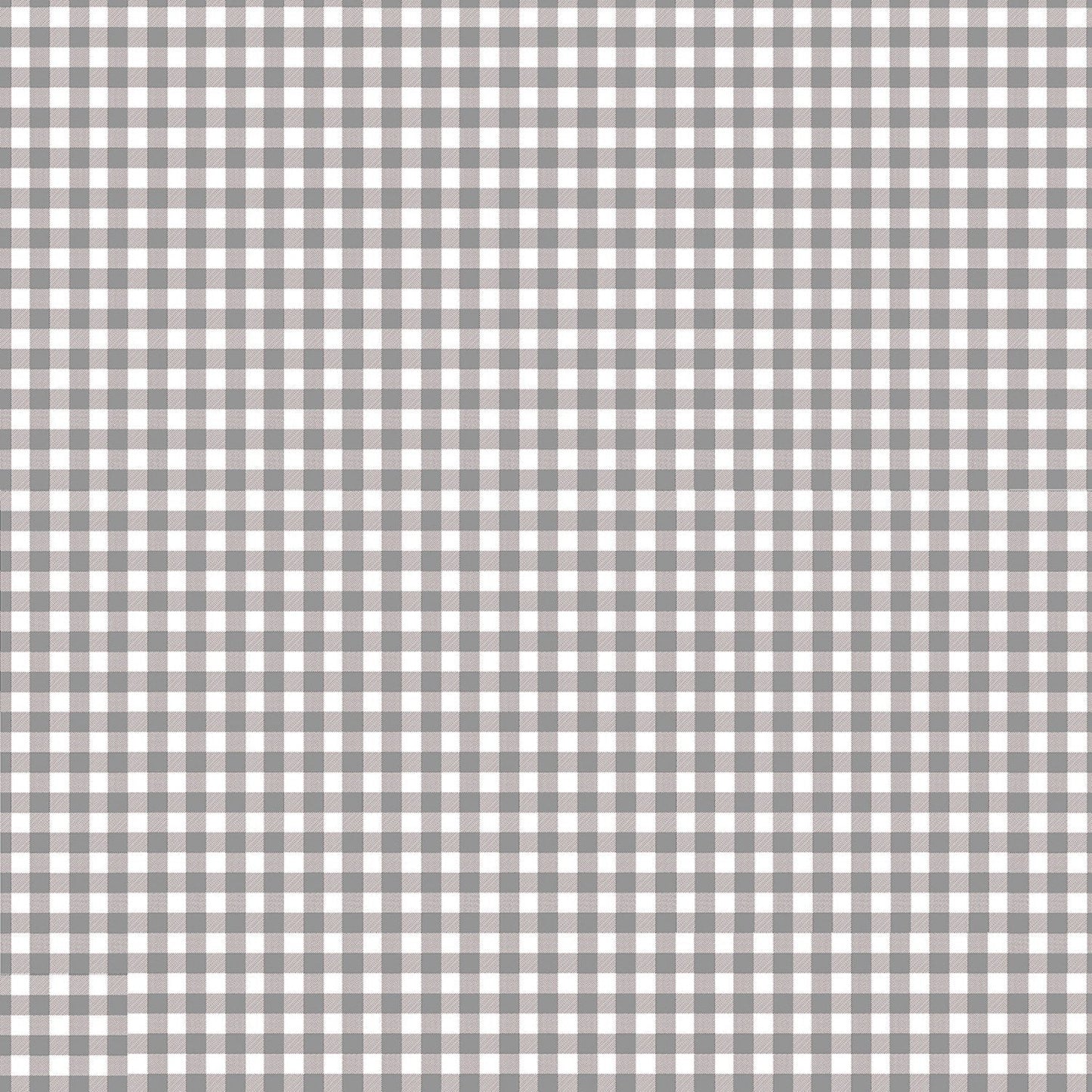 TT Plaid C5576 Slate