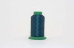 Isacord 4515 Spruce