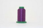 Isacord 2711 Dark Current