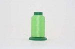 Isacord 5500 Limedrop