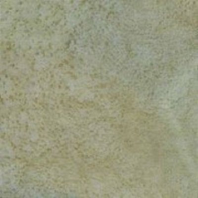 FTC Batik