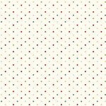 MF Peppermint & Pine Multi Dots