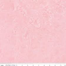 RB Expressions Hand-Dyes Piggy Pink