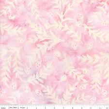RB Expressions Sassy And Tweet Piggy Pink