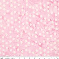RB Expressions Neon Pop Piggy Pink