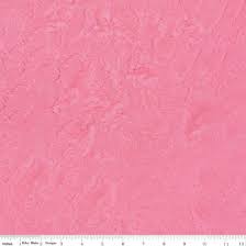 RB Expressions Hand-Dyes Pink Lemonade